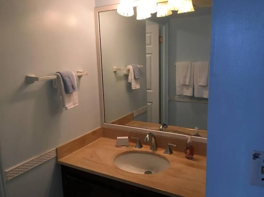 Beautiful Oceanfront Welcomes You At Hale Kona Kai 203 By Casago Kona Kailua-Kona 0*,