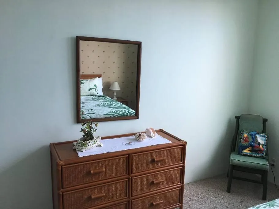Beautiful Oceanfront Welcomes You At Hale Kona Kai 203 By Casago Kona Kailua-Kona