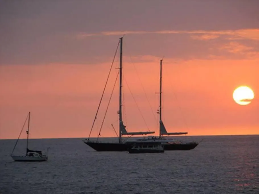 Beautiful Oceanfront Welcomes You At Hale Kona Kai 203 By Casago Kona Kailua-Kona 0*,